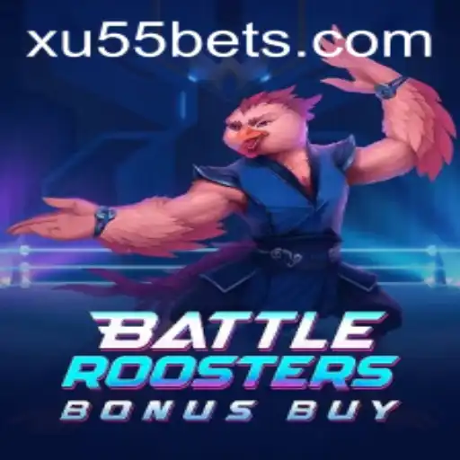 Jogo BattleRoostersBonusBuy: Estratégia e Emoção no Cenário Atual