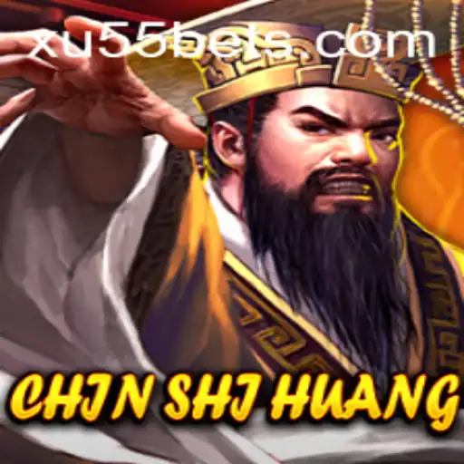 Explorando o Fascinante Mundo de ChinShiHuang: O Jogo Estratégico que Conquista a Todos