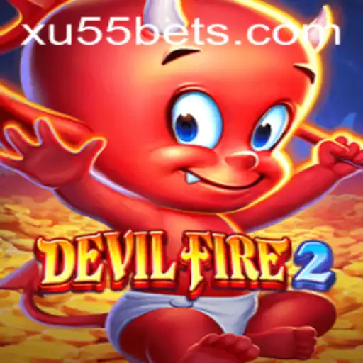 Descubra o Universo de DevilFire2: Um Mergulho no Mundo de Aventuras e Estratégia