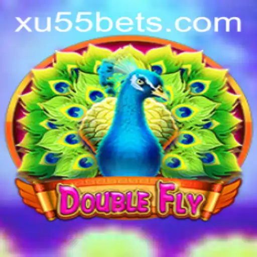 Explorando o Mundo de DoubleFly: Um Jogo Inovador em XU55.COM
