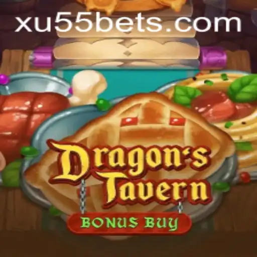 DragonsTavern: A Nova Sensação no Mundo dos Jogos
