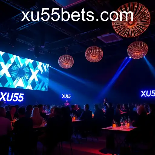 Eventos exclusivos