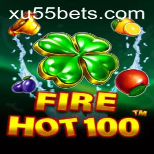 Descubra o Novo Jogo Sensação: FireHot100