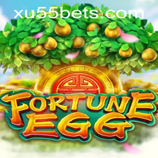 Descobrindo FortuneEgg: O Novo Fenômeno dos Jogos Online