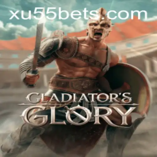 Descubra o Jogo GladiatorsGlory e Seus Desafios Épicos