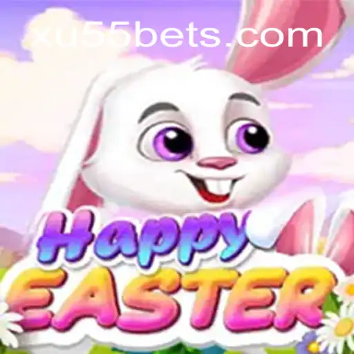 Descubra o Mundo Divertido de HappyEaster