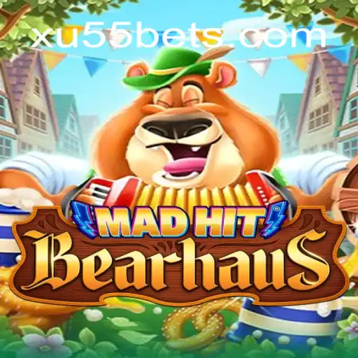 Explorando o Fascinante Mundo de MadHitBearhaus: Uma Introdução Completa