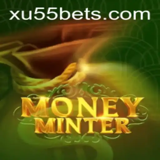 Explorando o Universo de MoneyMinter: Um Guia Abrangente para Jogadores