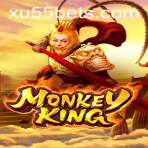 Descubra o Fascinante Mundo de MonkeyKing: Jogo de Aventura e Estratégia