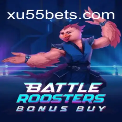 Jogo BattleRoostersBonusBuy: Estratégia e Emoção no Cenário Atual