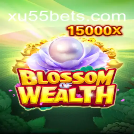Descubra BlossomofWealth: Aventura e Estratégia em um Jogo Único