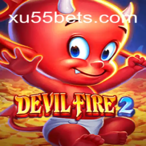 Descubra o Universo de DevilFire2: Um Mergulho no Mundo de Aventuras e Estratégia