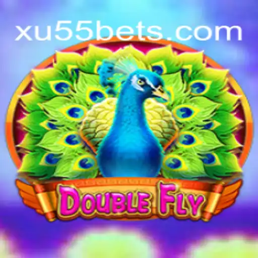 Explorando o Mundo de DoubleFly: Um Jogo Inovador em XU55.COM