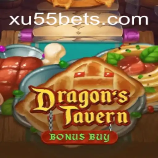 DragonsTavern: A Nova Sensação no Mundo dos Jogos
