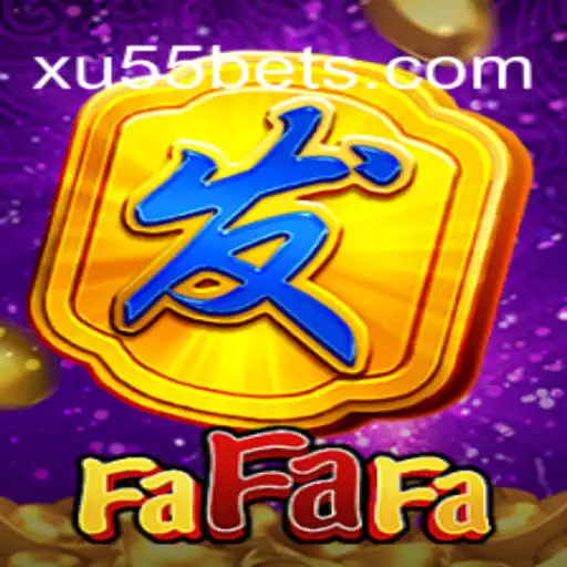 FaFaFa: A Excitante Experiência do Jogo Disponível em XU55.COM