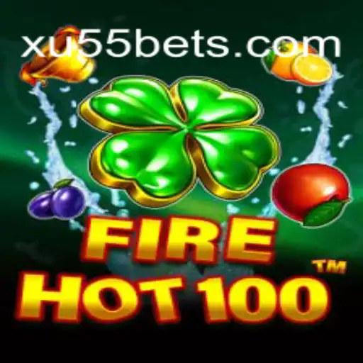 Descubra o Novo Jogo Sensação: FireHot100