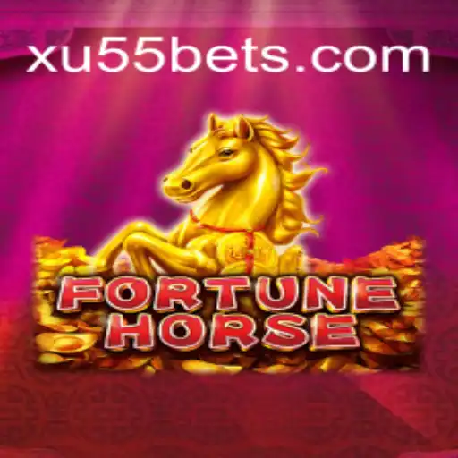 Descubra FortuneHorse: Um Mergulho no Universo de XU55.COM