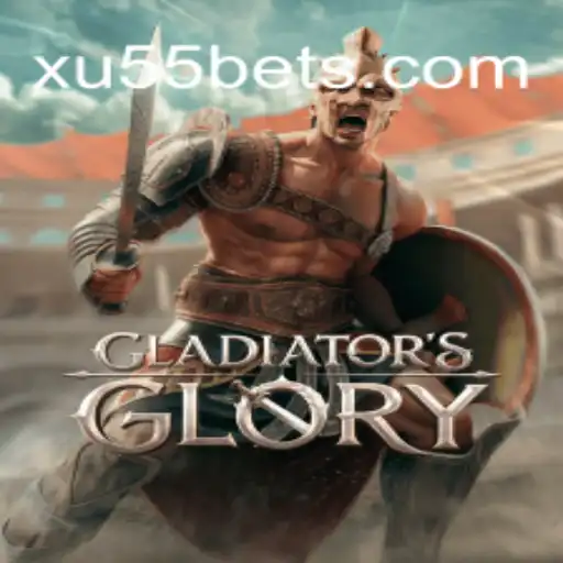 Descubra o Jogo GladiatorsGlory e Seus Desafios Épicos