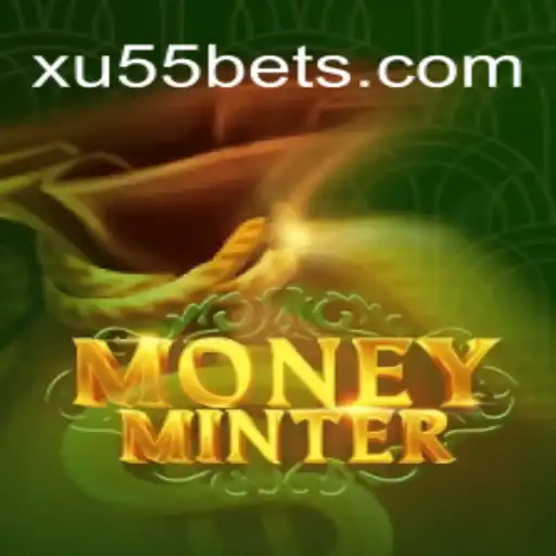 Explorando o Universo de MoneyMinter: Um Guia Abrangente para Jogadores