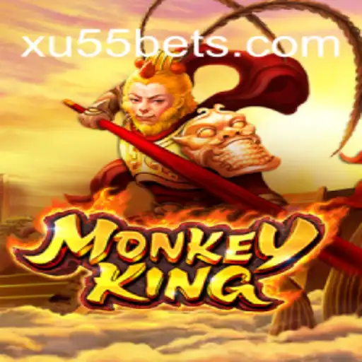 Descubra o Fascinante Mundo de MonkeyKing: Jogo de Aventura e Estratégia