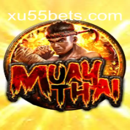 Tudo Sobre o MuayThai: Descrição, Introdução e Regras do Jogo