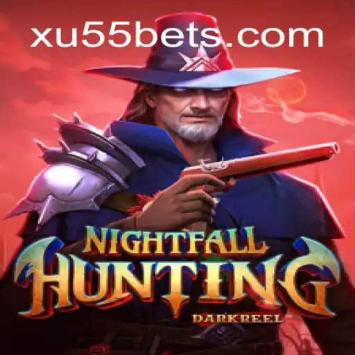 Descubra o Fascinante Mundo de NightfallHunting com XU55.COM