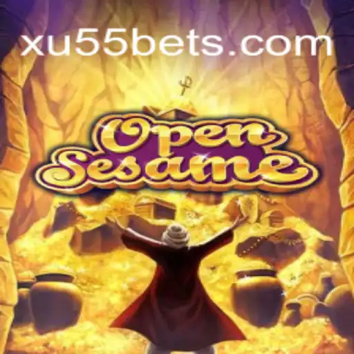 OpenSesame: Descubra a Aventura no Novo Jogo de Estratégia
