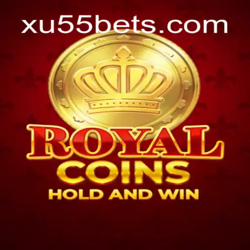 Explorando o Mundo de RoyalCoins: Um Guia Completo para Jogadores