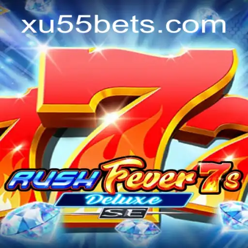 Explorando RushFever7sDeluxeSE: Um Guia Completo para Iniciantes