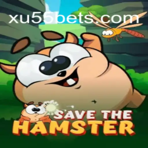 SavetheHamster: Explore o Novo Jogo de Resgate Animal