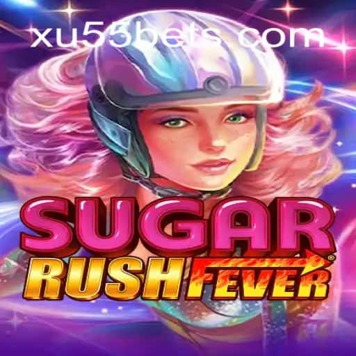 Explorando o Universo de SugarRushFever: Regras e Estratégias