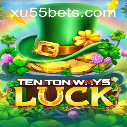 Explorando o Mundo de TenTonWaysLuck: Um Jogo de Aventura e Estratégia