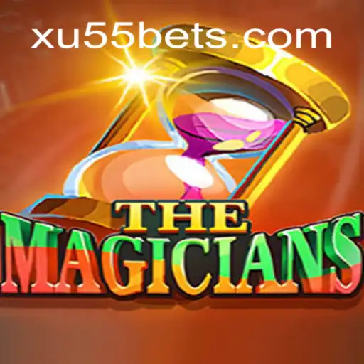 Explorando o Mundo Fascinante de TheMagicians: Um Guia Completo para Jogadores