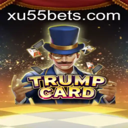 Descubra o Envolvente Jogo TrumpCard e as Suas Regras Inovadoras