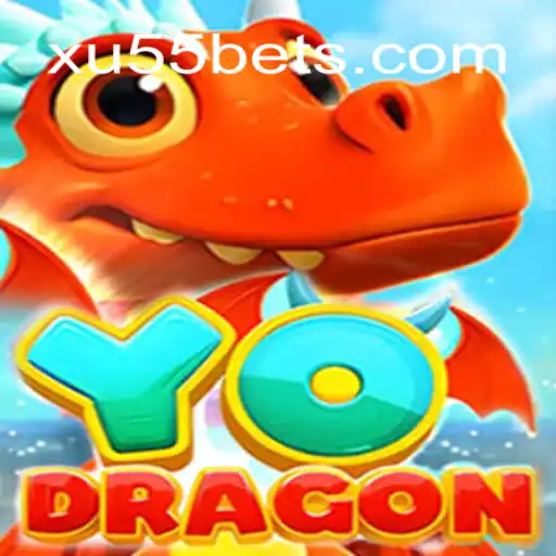 YoDragon: Descubra o Mundo Fascinante do Jogo Online