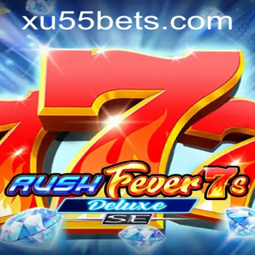 Explorando RushFever7sDeluxeSE: Um Guia Completo para Iniciantes