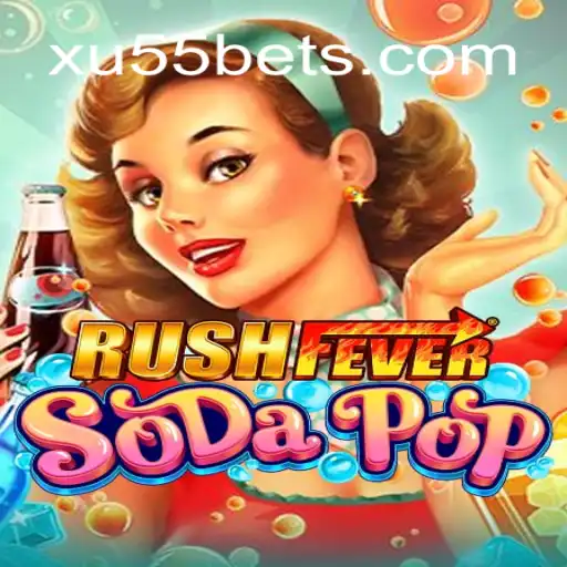 RushFeverSodaPop: Uma Avaliação Completa e Atualizada
