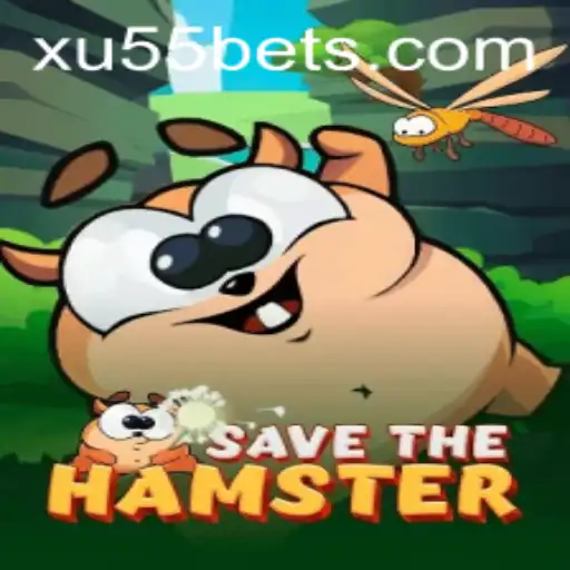 SavetheHamster: Explore o Novo Jogo de Resgate Animal