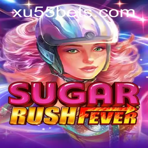Explorando o Universo de SugarRushFever: Regras e Estratégias