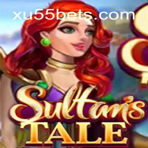 Explorando Sultanstale: Um Mergulho no Universo de XU55.COM
