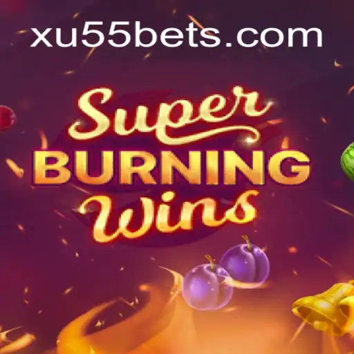 Explorando o Mundo de SuperBurningWins: Um Mergulho nas Regras e Estratégias
