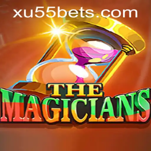 Explorando o Mundo Fascinante de TheMagicians: Um Guia Completo para Jogadores