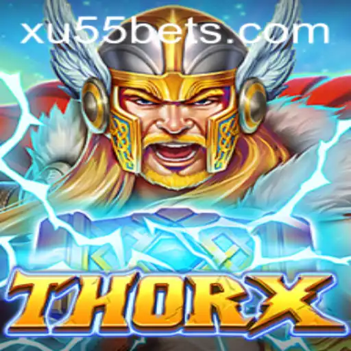 Explorando o Universo de ThorX: Um Mergulho no Novo Fenômeno dos Jogos