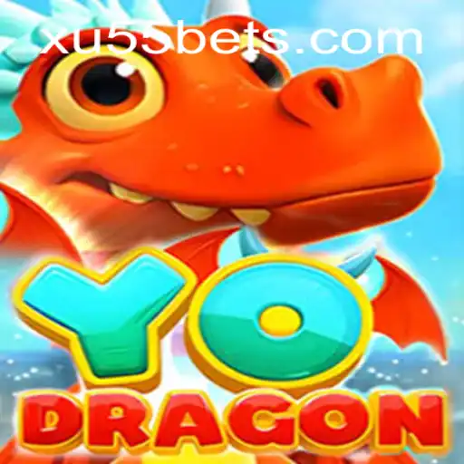 YoDragon: Descubra o Mundo Fascinante do Jogo Online