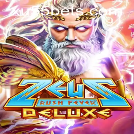 Explorando o Mundo de ZeusRushFeverDeluxe: Uma Aventura de Entretenimento e Estratégia